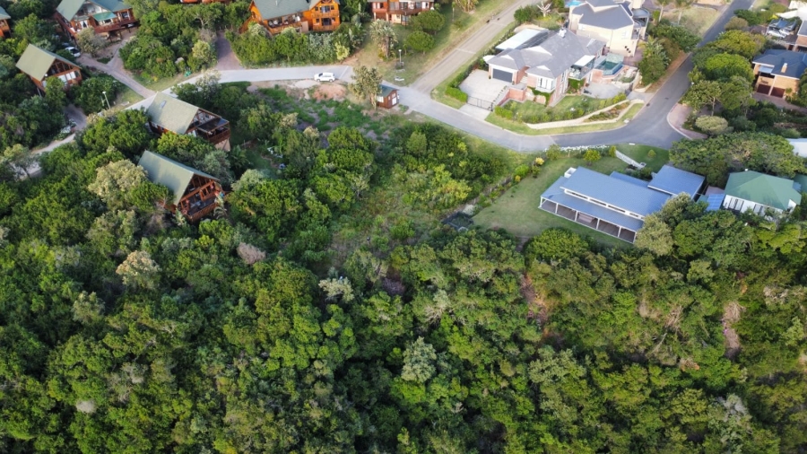 Commercial Property for Sale in Outeniqua Strand Western Cape